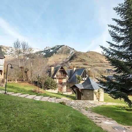 Era Salana By Seamount Rentals Unha Dış mekan fotoğraf