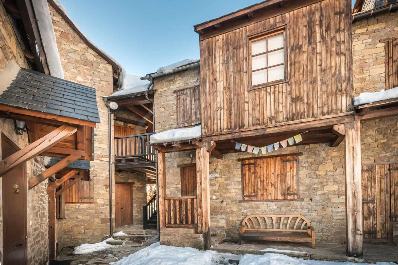 Era Salana By Seamount Rentals Unha Dış mekan fotoğraf