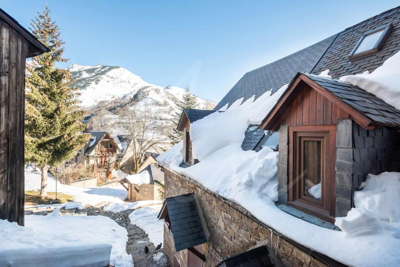 Era Salana By Seamount Rentals Unha Dış mekan fotoğraf