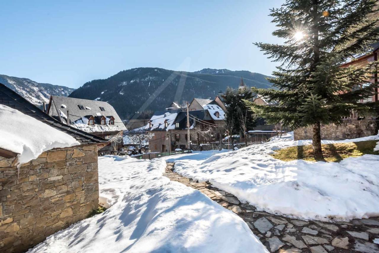 Era Salana By Seamount Rentals Unha Dış mekan fotoğraf
