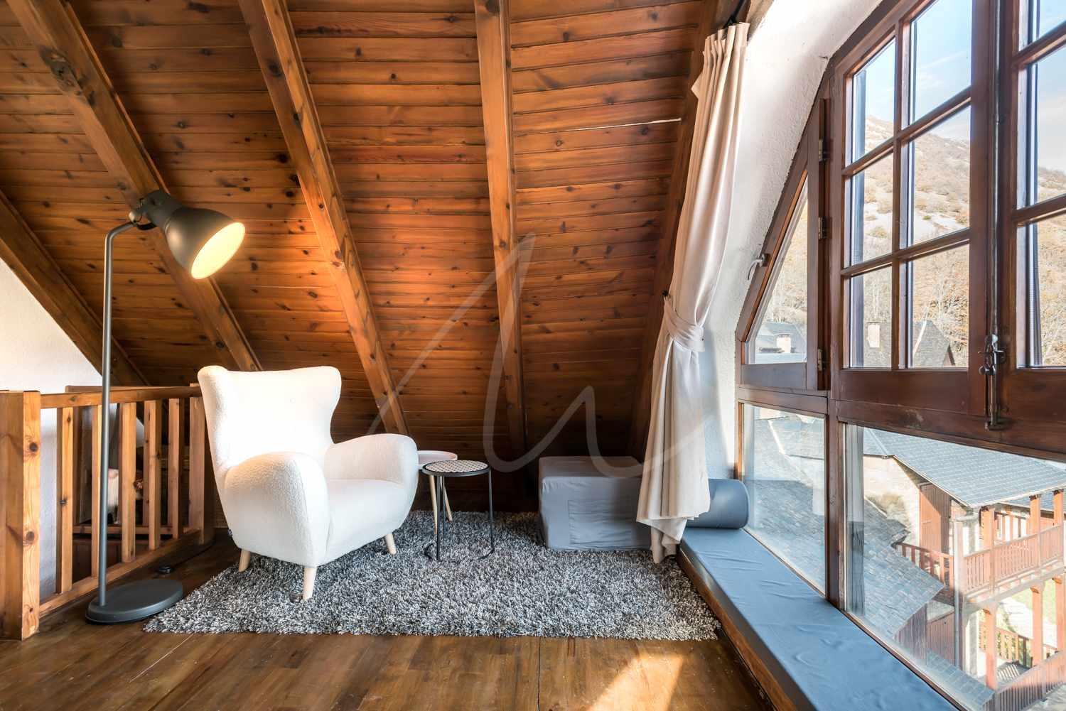 Era Salana By Seamount Rentals Unha Dış mekan fotoğraf