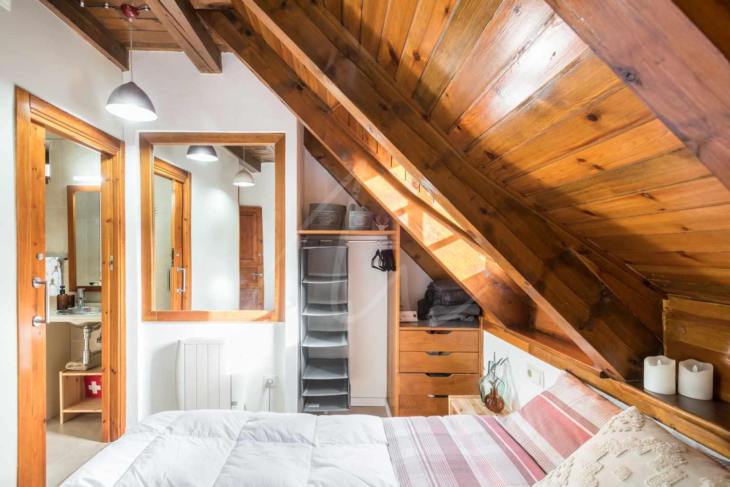 Era Salana By Seamount Rentals Unha Dış mekan fotoğraf