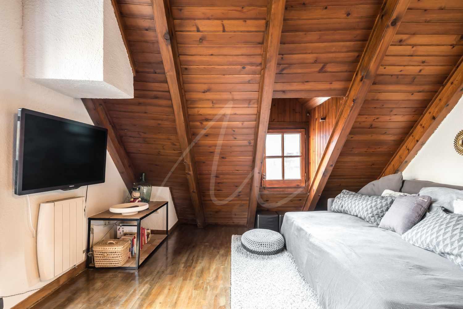 Era Salana By Seamount Rentals Unha Dış mekan fotoğraf