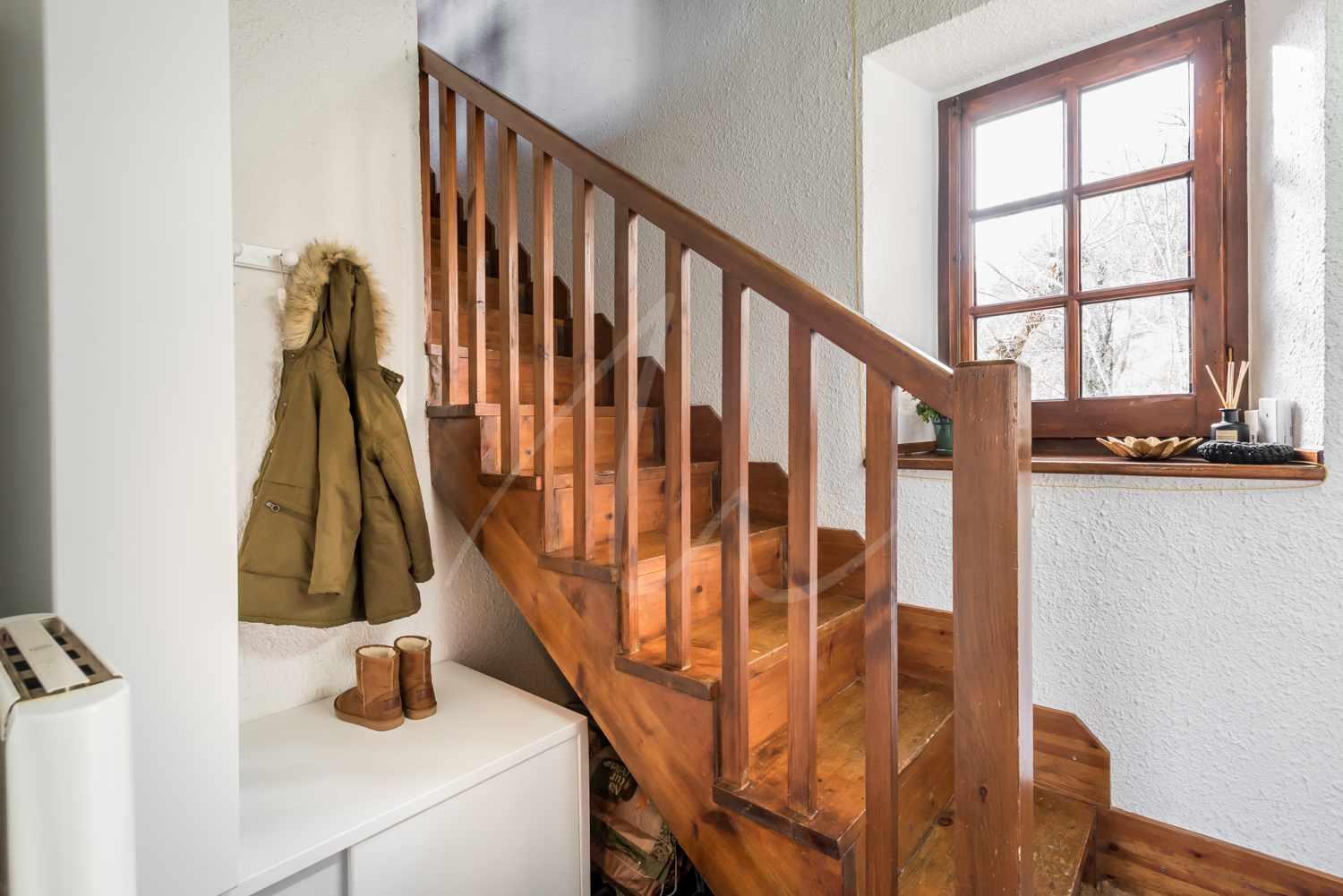 Era Salana By Seamount Rentals Unha Dış mekan fotoğraf