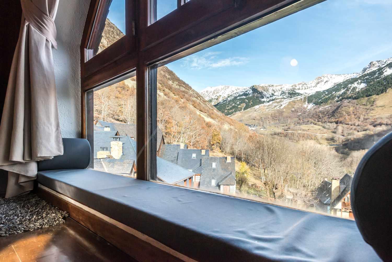 Era Salana By Seamount Rentals Unha Dış mekan fotoğraf