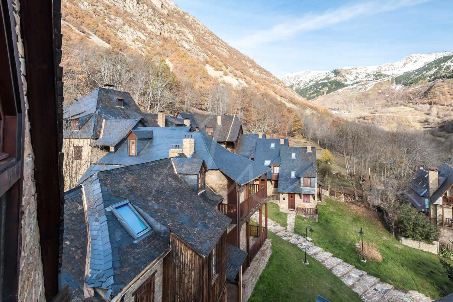 Era Salana By Seamount Rentals Unha Dış mekan fotoğraf